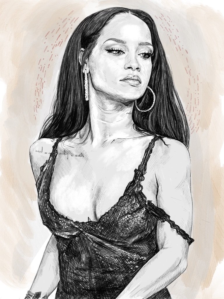 Need mi Riri product image (1)