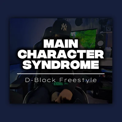 Audio thumbnail