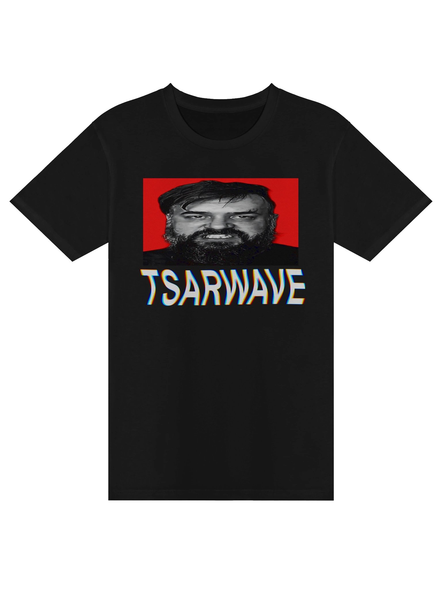 TSARWAVE product image (1)