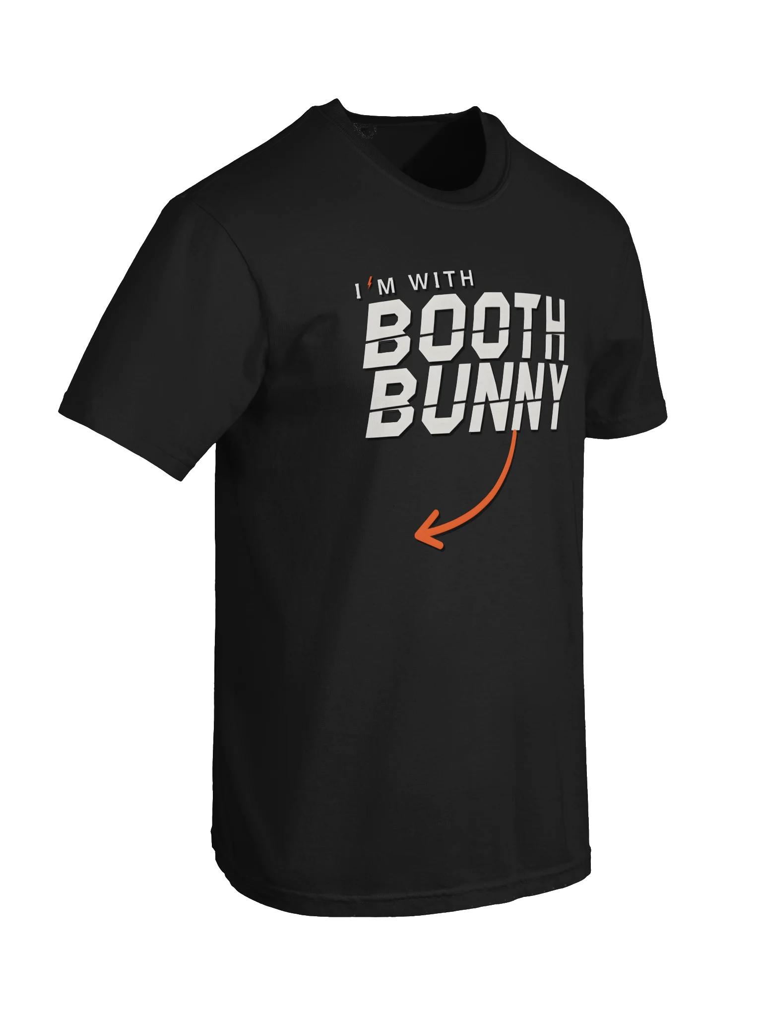 LN/WT | BTHBNY product image (29)
