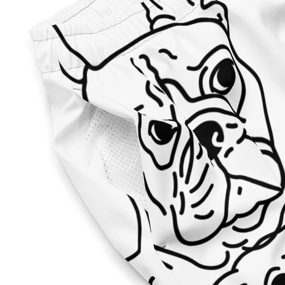 dogs and cats product image (3)