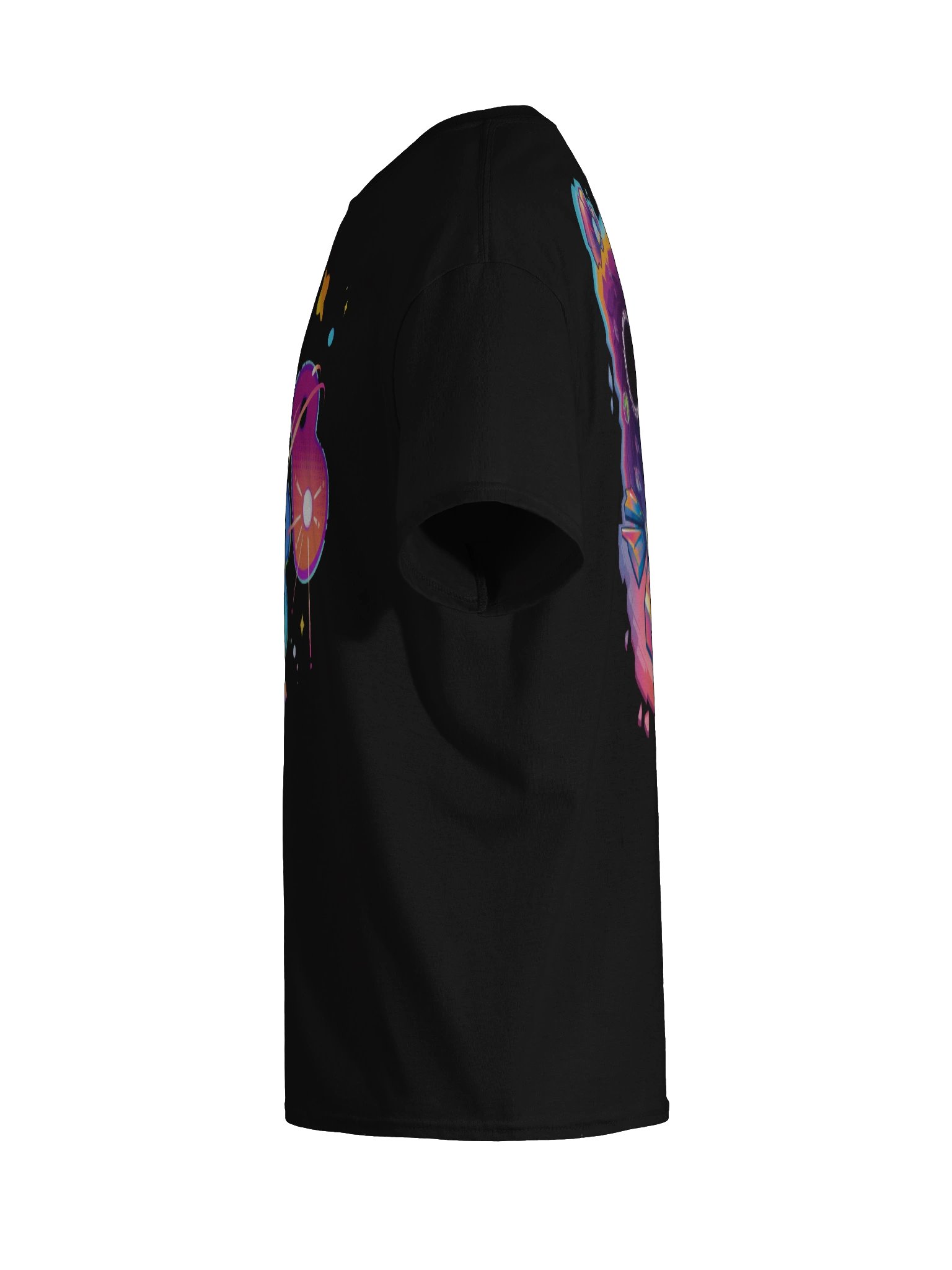 ORBIT SHIRT FRONT + SOLAR BACK product image (11)