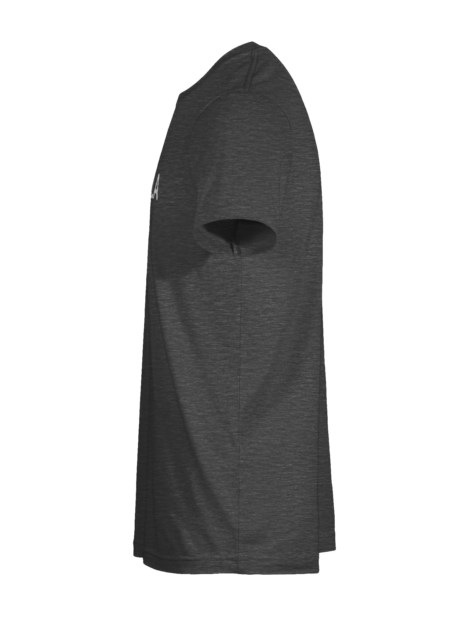 OC > LA T-shirt product image (11)