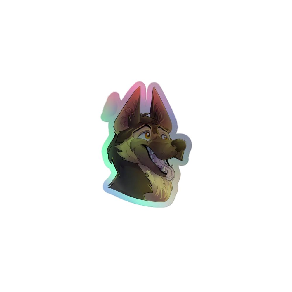 Banjo Sticker 1 product image (1)