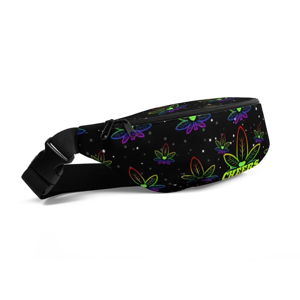 Cheers Pouch! product image (3)