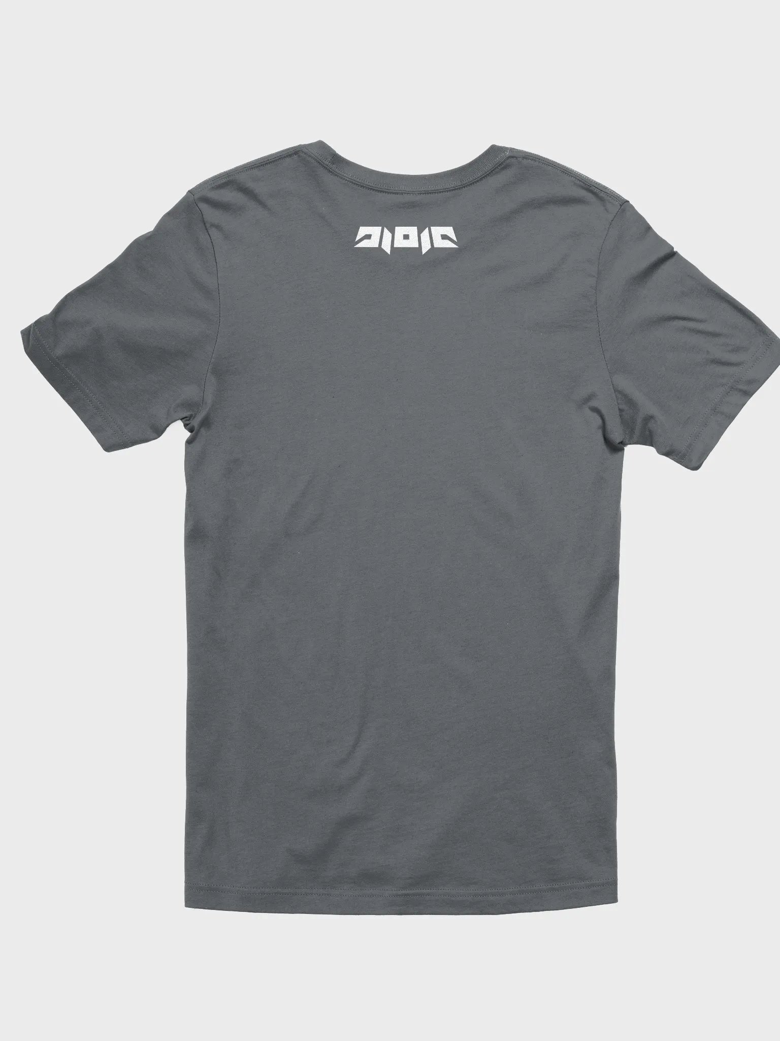 D FOR DRUM&BASS product image (4)