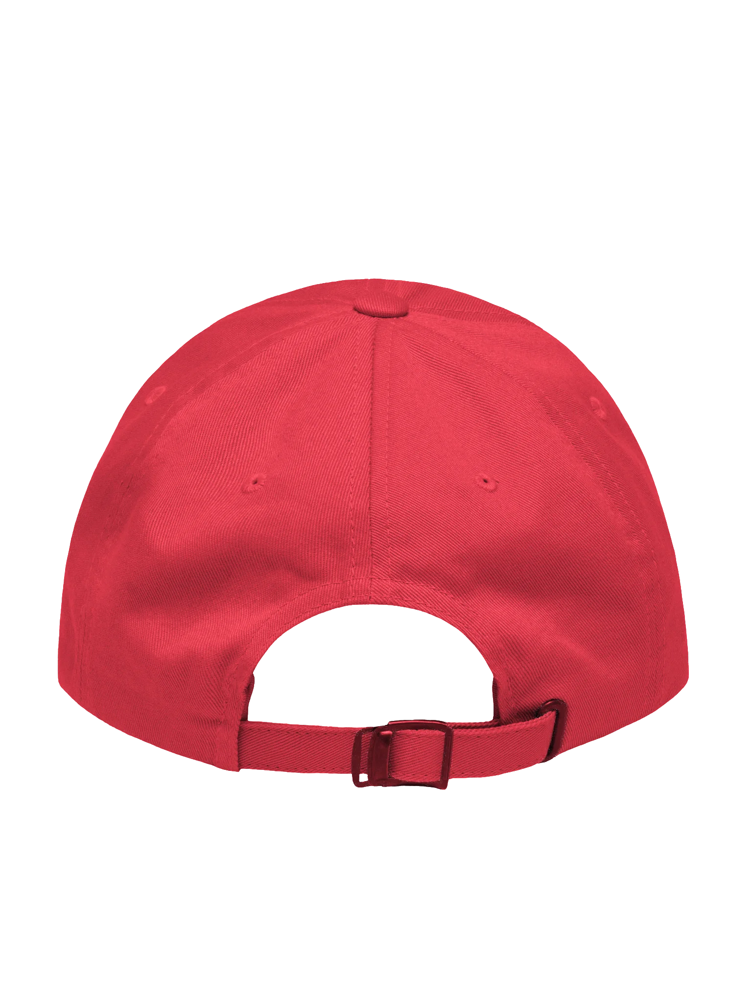 Born to Sin - Hat product image (7)
