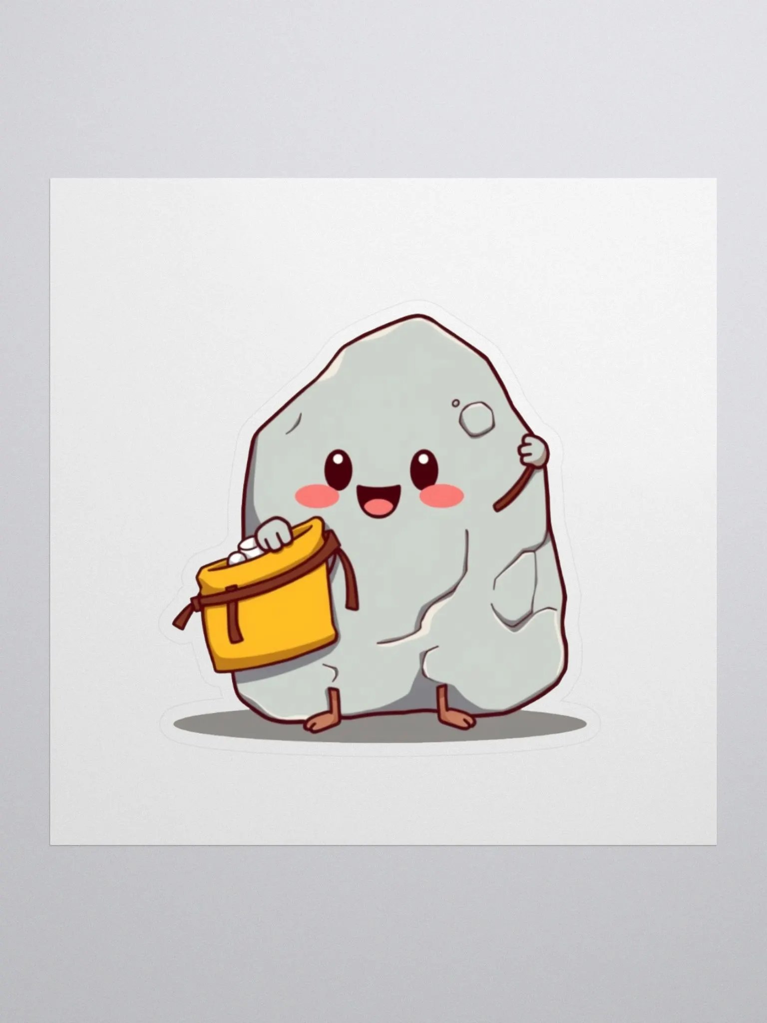 HI product image (2)