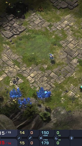 Rogue Faked a Normal Game and Went for a Spine Crawler Cheese #esports #starcraft2 #sc2 #zerg
