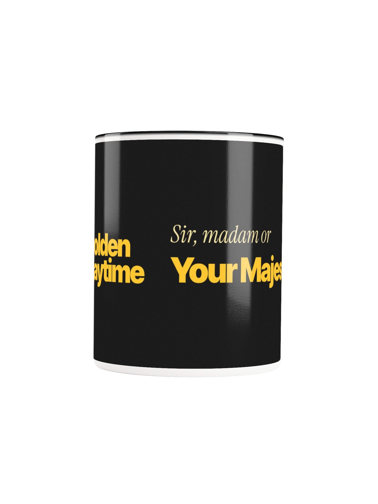 Your Majesty Cup product image (5)