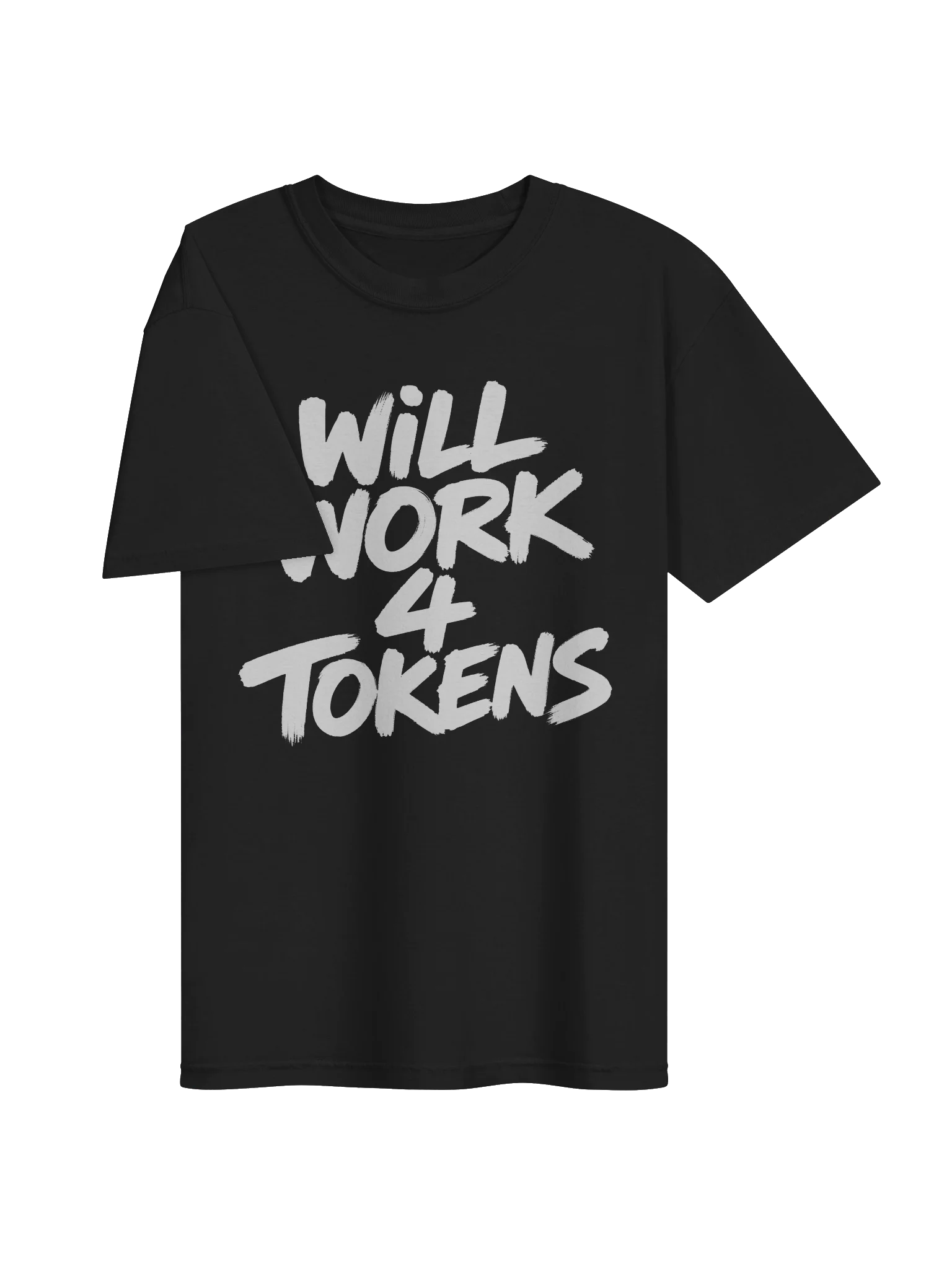 will work 4 tokens product image (3)