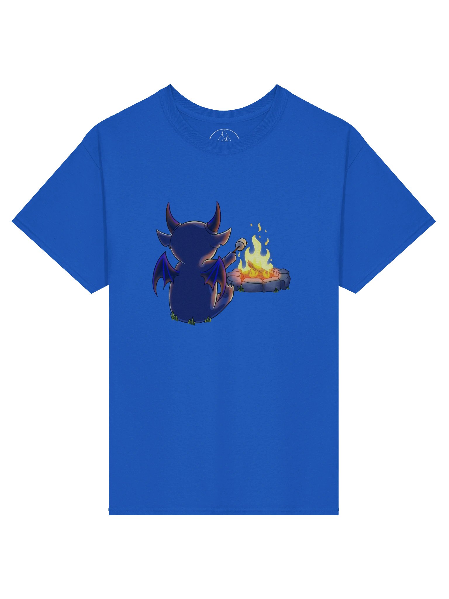 Lil Camper T-Shirt product image (73)