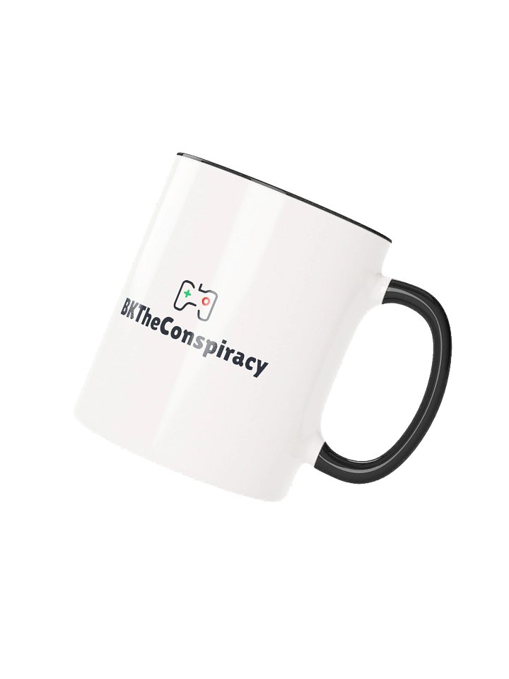 BKs coffee mug product image (23)