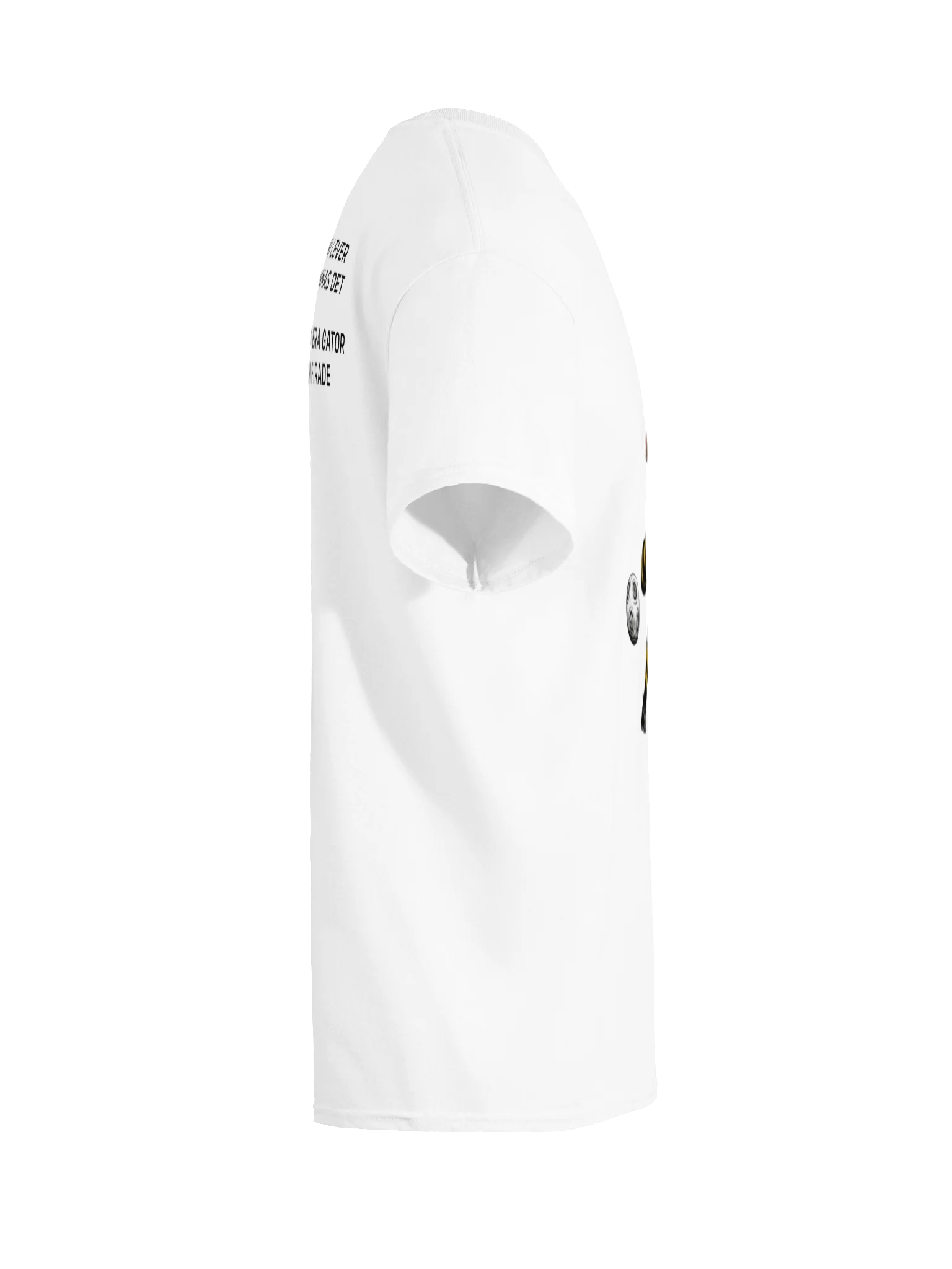 Tjerna 09 product image (10)