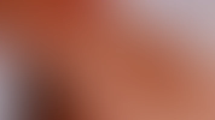 Audio thumbnail background