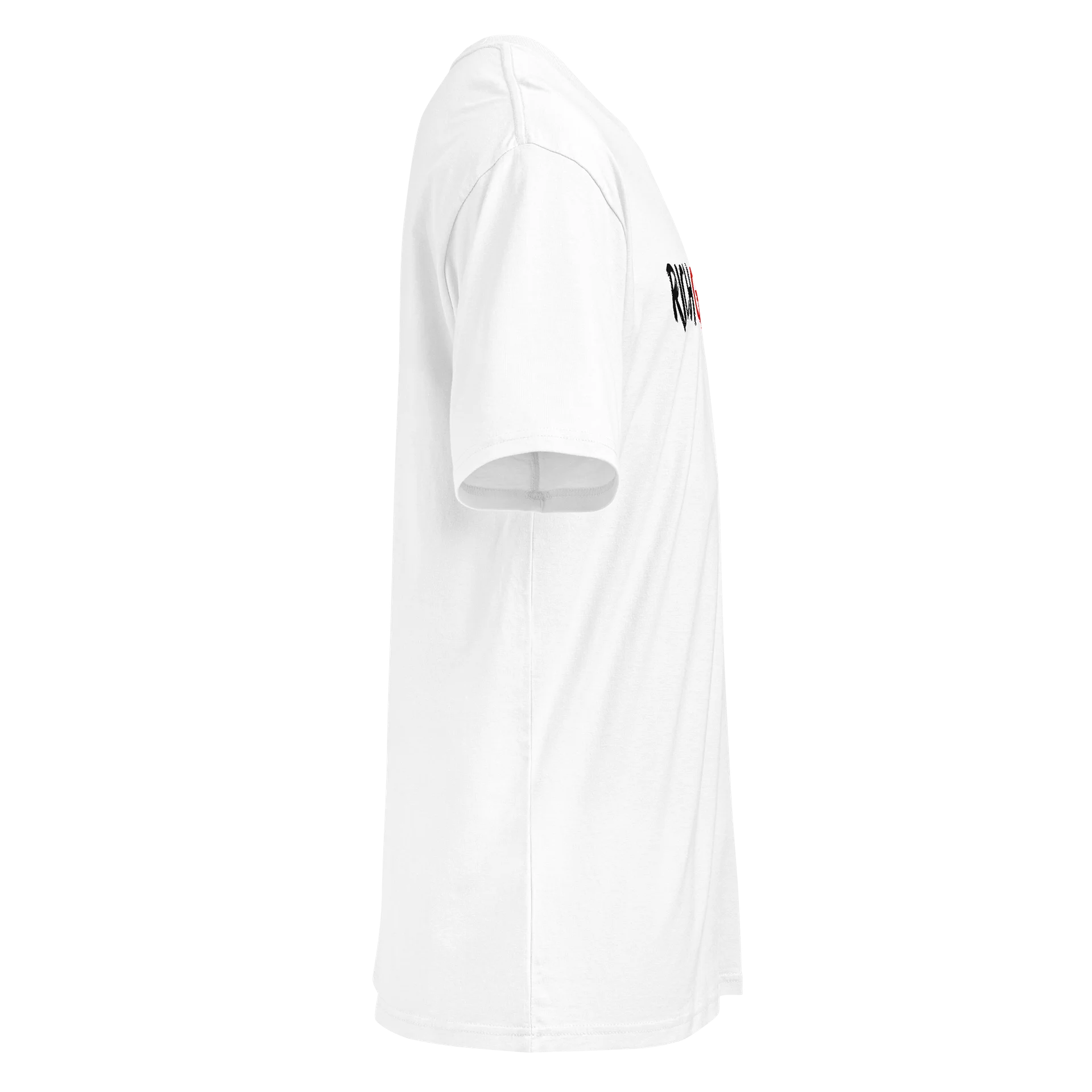 Rich Gang Unisex T-Shirt product image (3)
