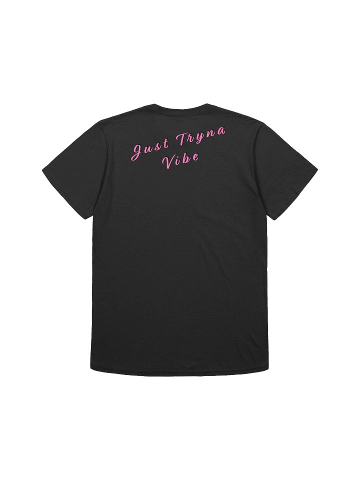 JTV T-Shirt product image (2)