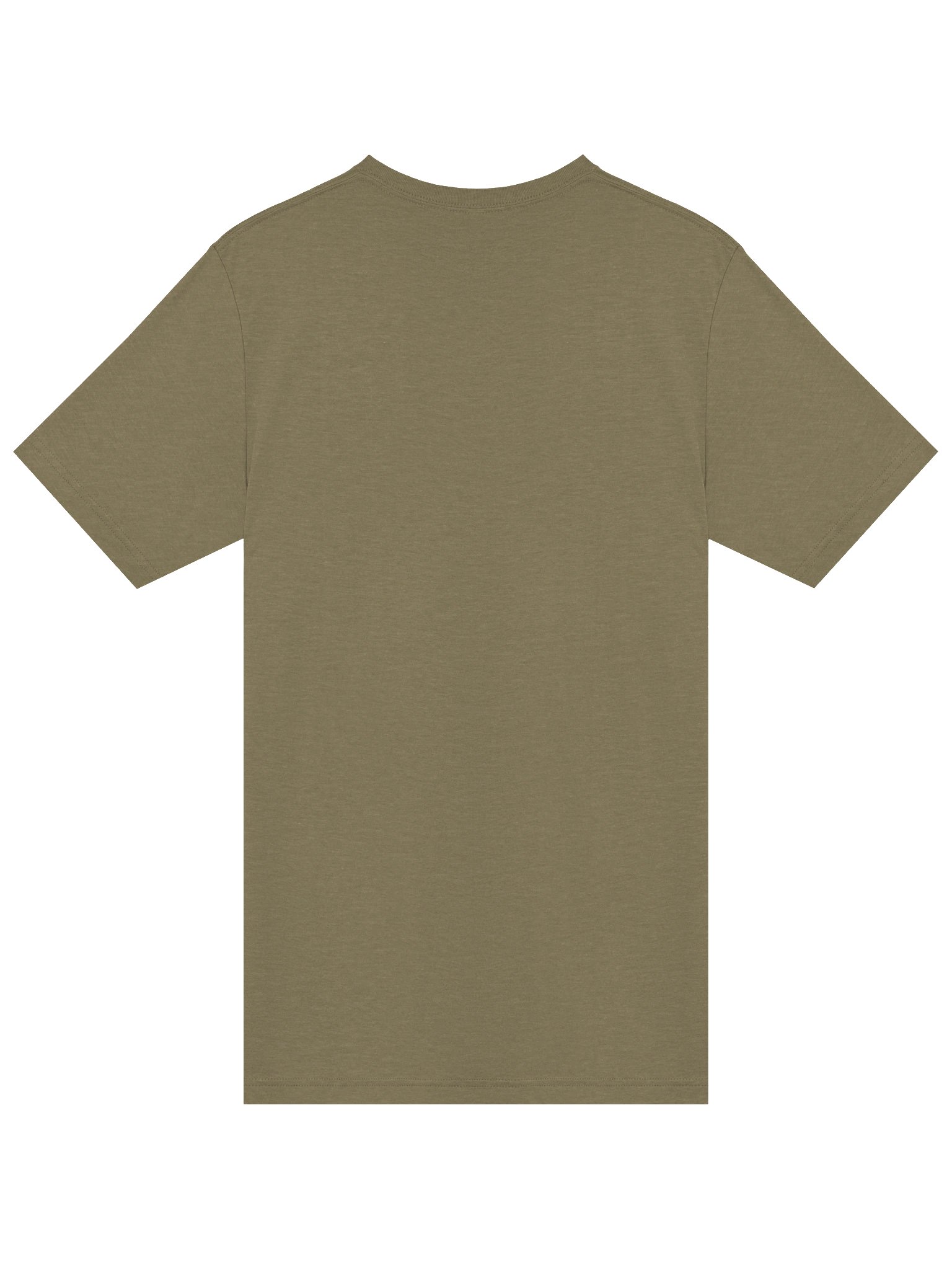 Moab Champion Tee product image (16)