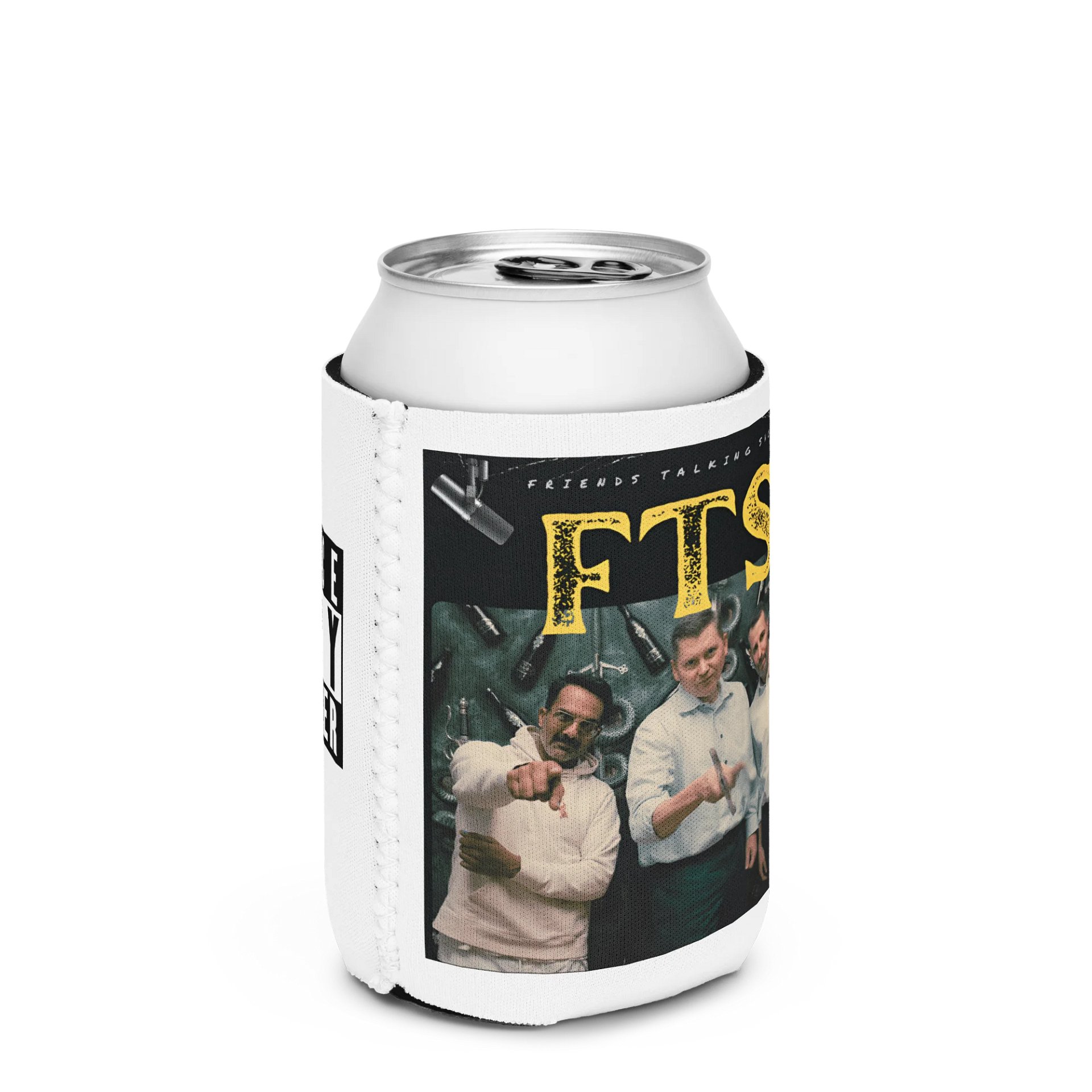 FTS Drink Cozy product image (3)