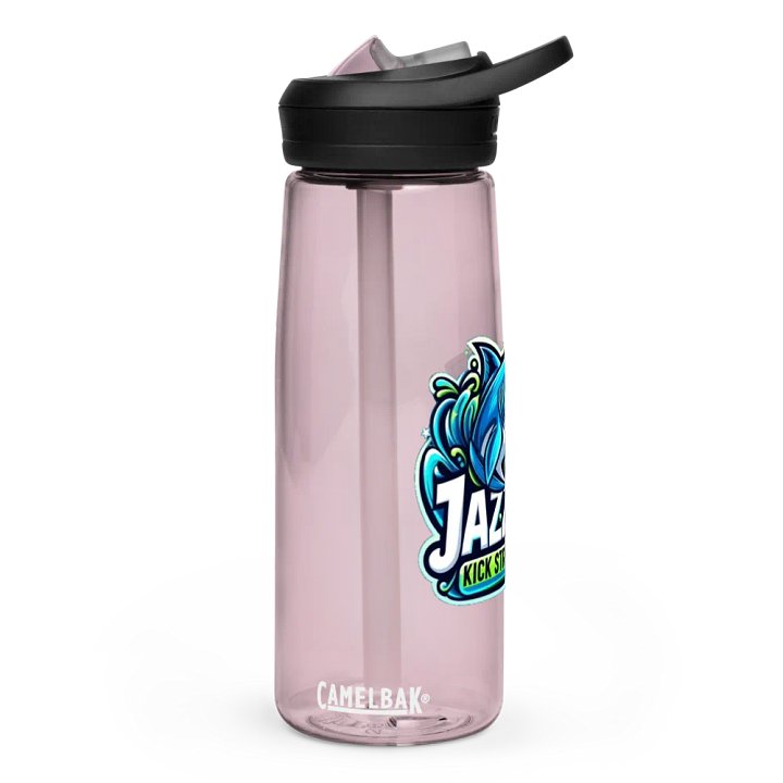 Bottle Pink product image (1)