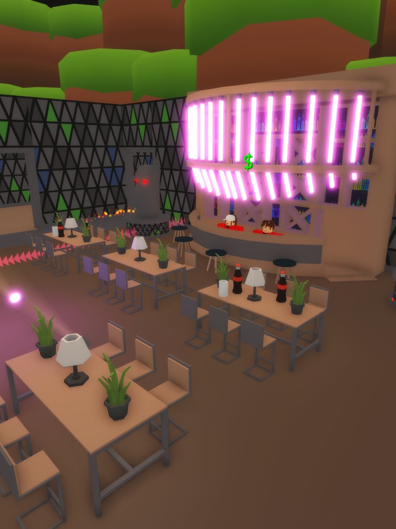 Bowling Tycoon product image (3)