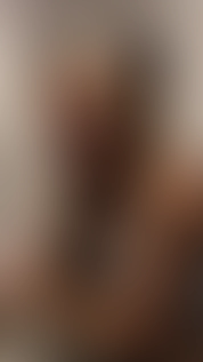 Video thumbnail background