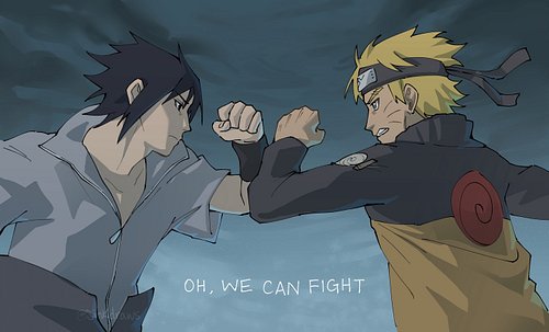 bony-limbed, red-faced, and teary-eyed

(Repost cuz I forgot the audio the first time alsjdhsggs)
——
{ #narusasu #sasunaru #s...