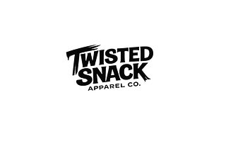 Twisted Snack