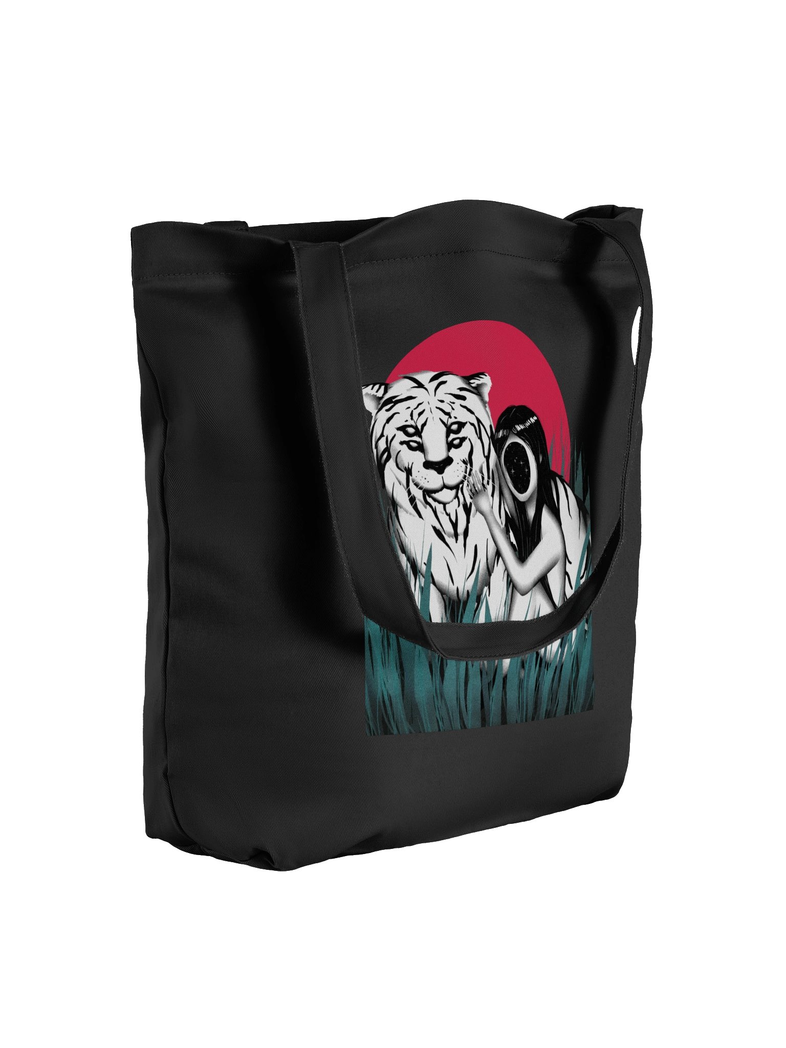 Protection Tote product image (8)