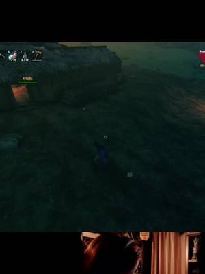 How I plan to be OP with magic - What's your strat? (Potential Spoilers) | #rogu3cell on #Twitch #valheim