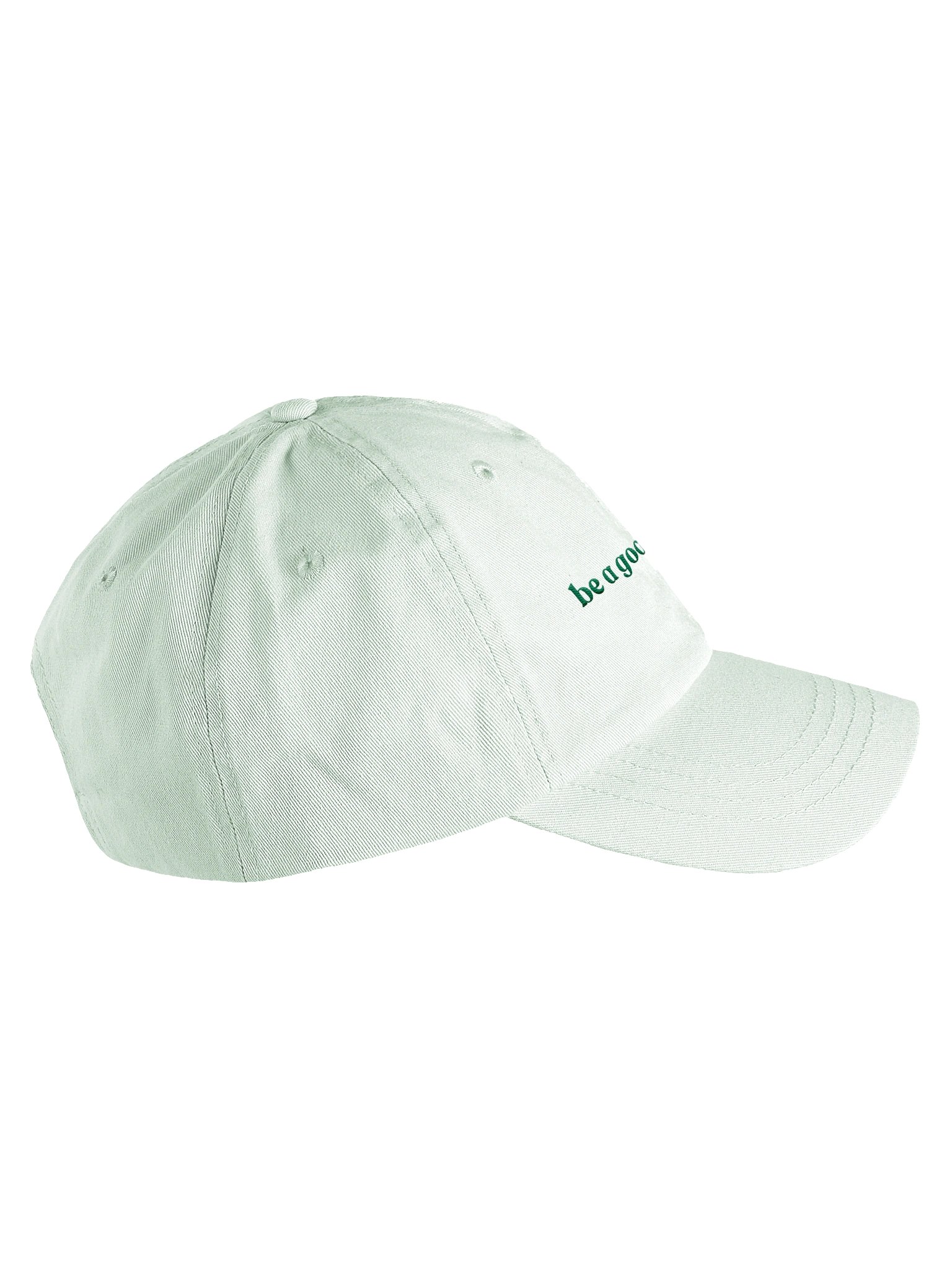 be a good girl hat product image (4)