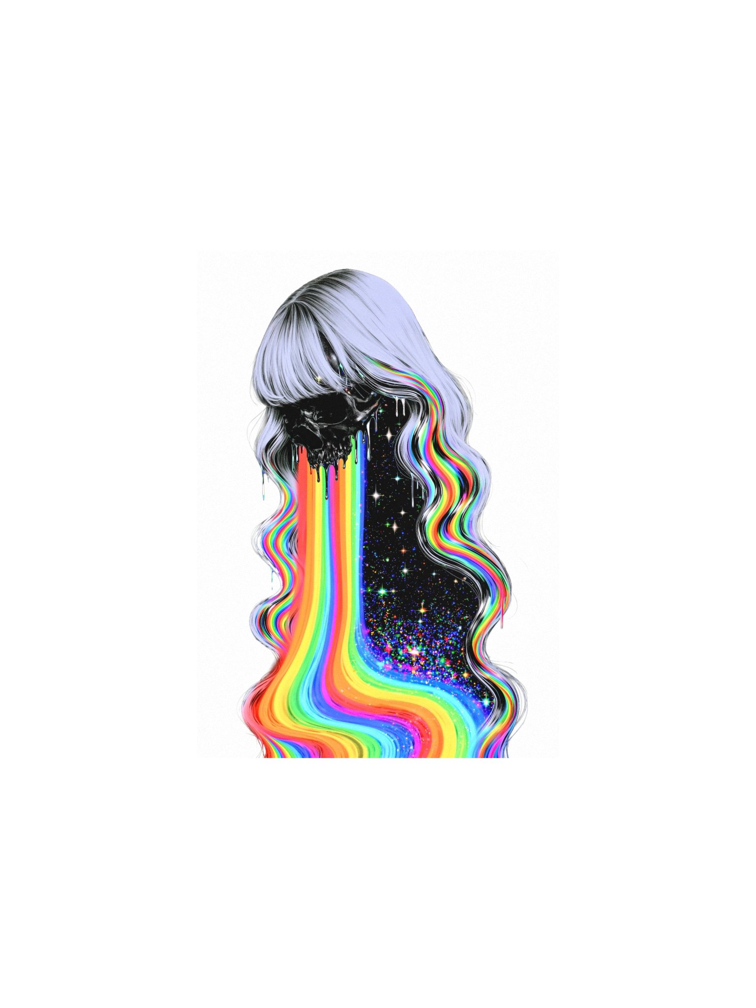 Stellar Spew product image (1)