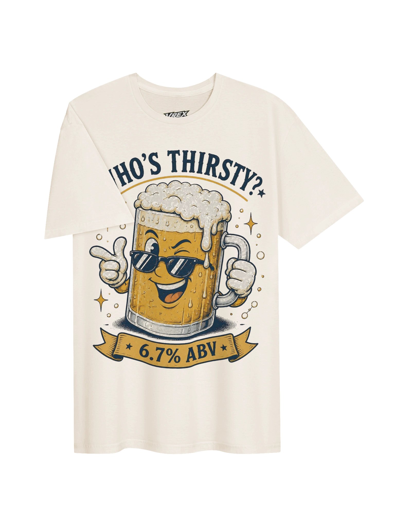 Who's thirsty? product image (23)