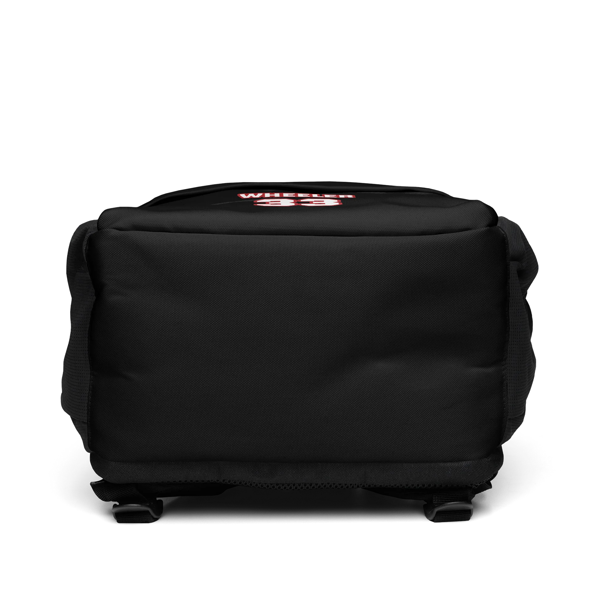 Wheeler Backpack product image (3)