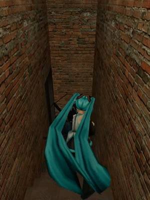 GMOD sardines... @SmugClintDino @Red1 Playzz  @Avery 