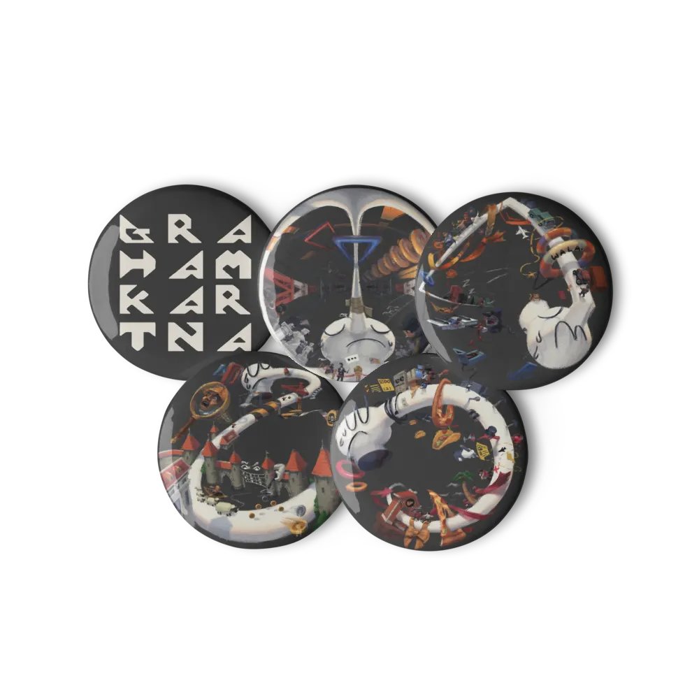 WOD Pins product image (2)