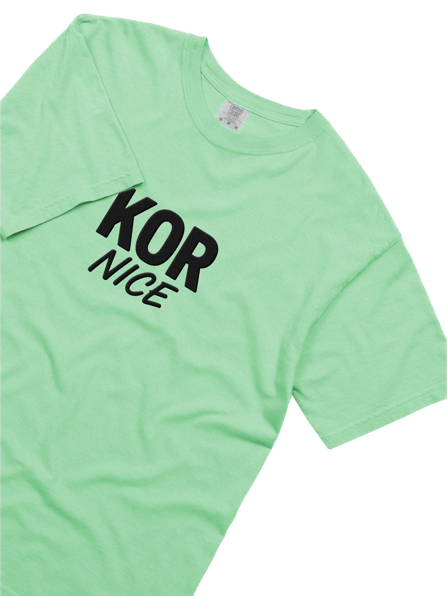 The KORNICE Special! product image (5)