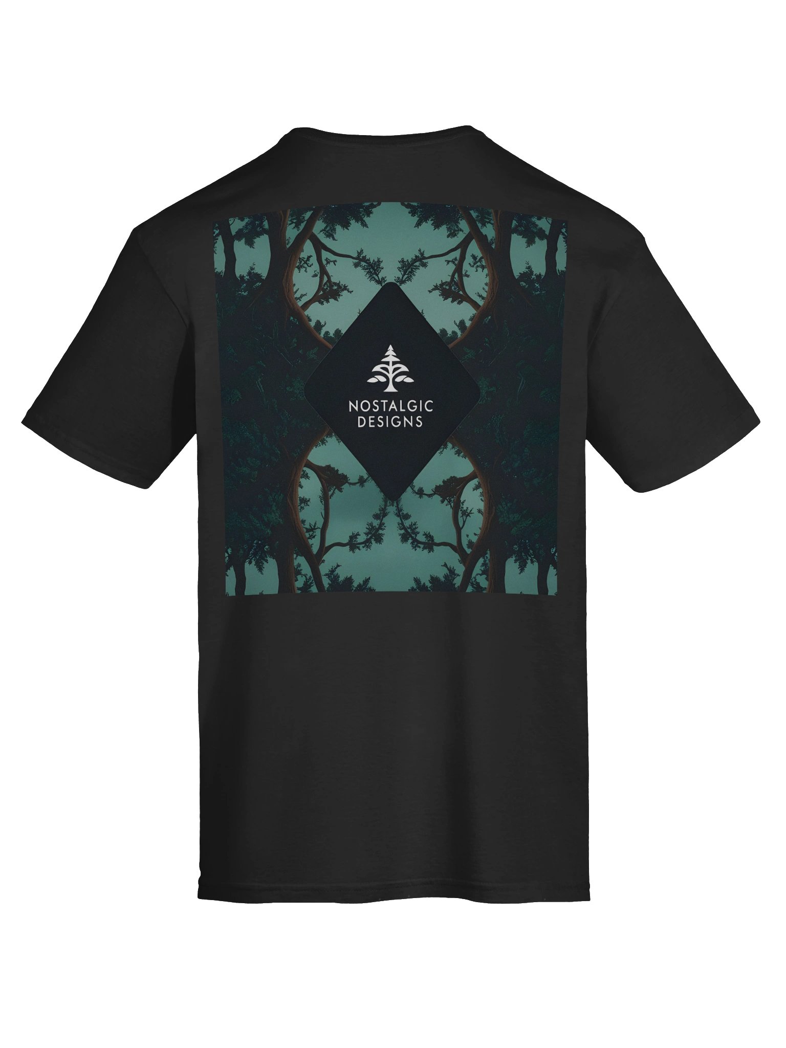 Nostalgic Designs-official T product image (32)