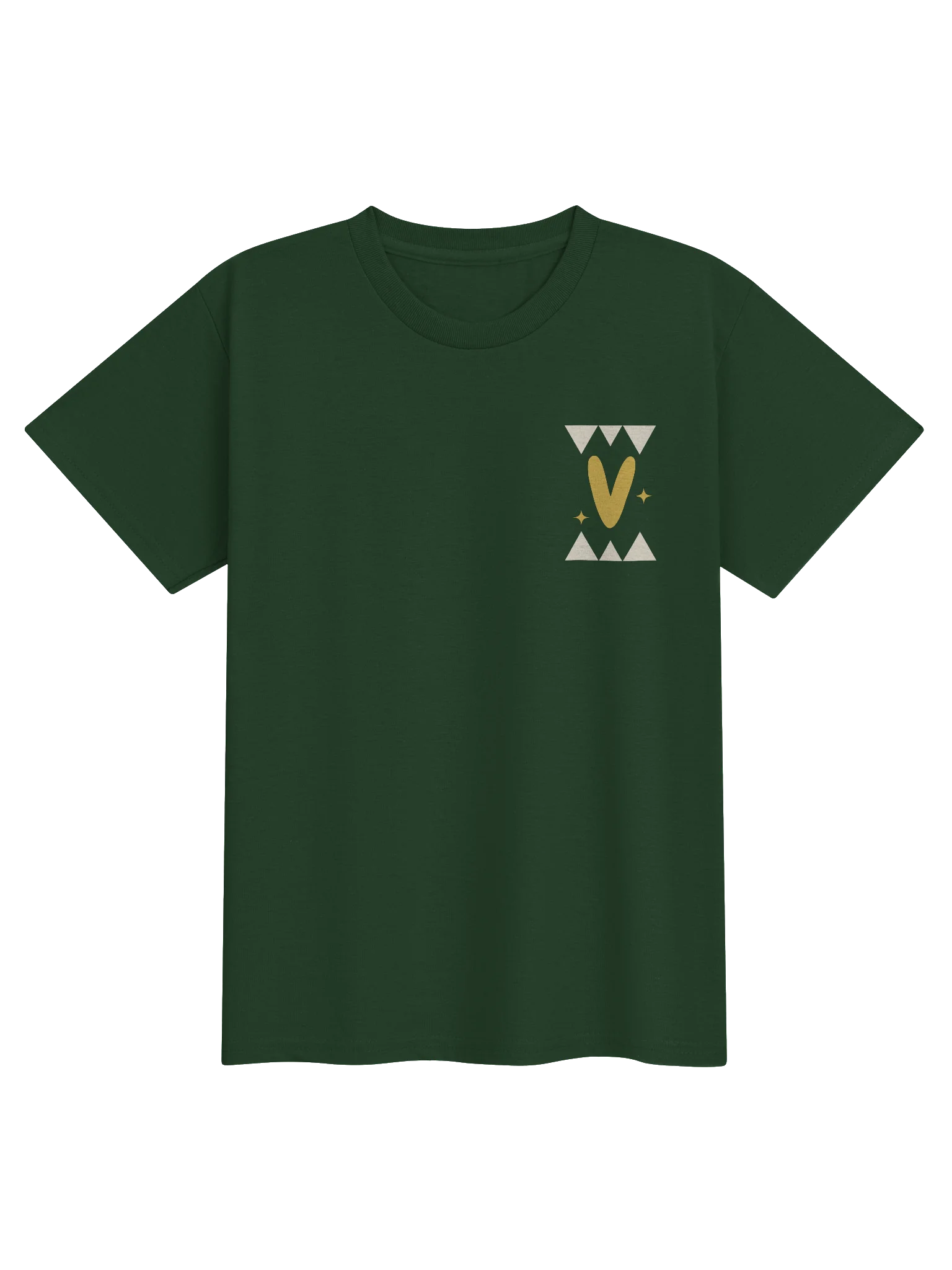 EATVICTOR. ORGINAL LOGO KIDS. product image (1)