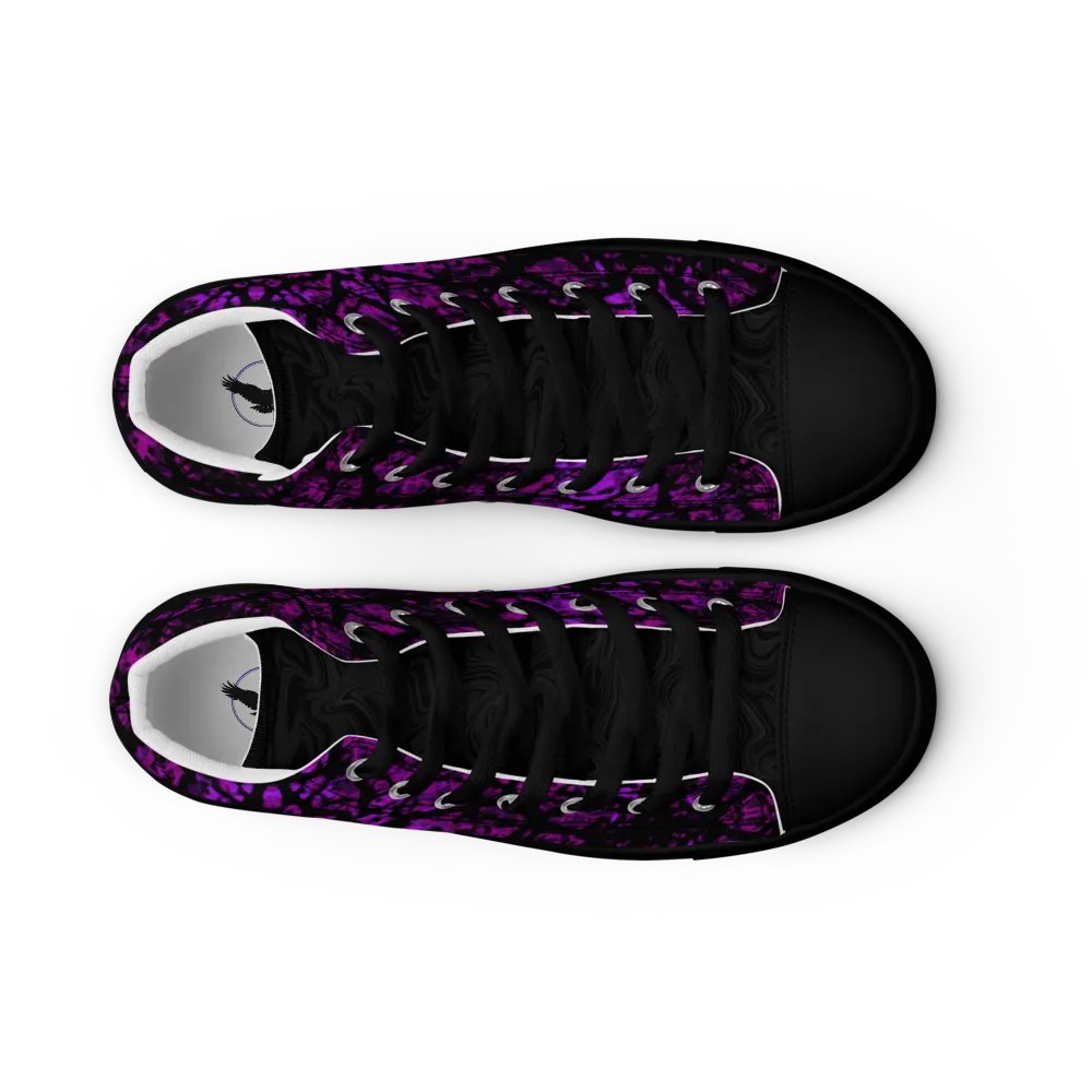 Void Tripps V2 product image (11)
