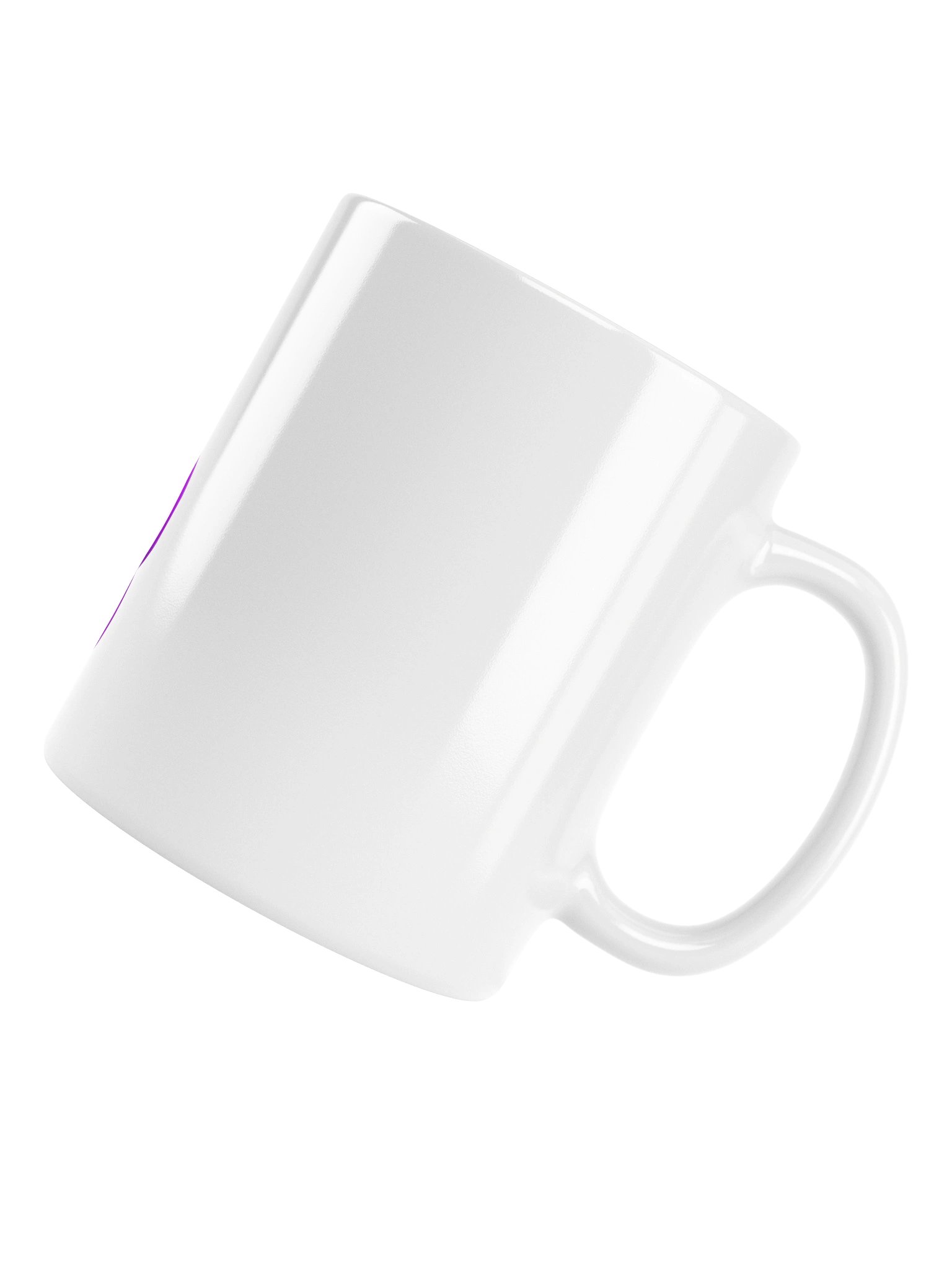 JediChickLex Ready Up Level Up product image (16)