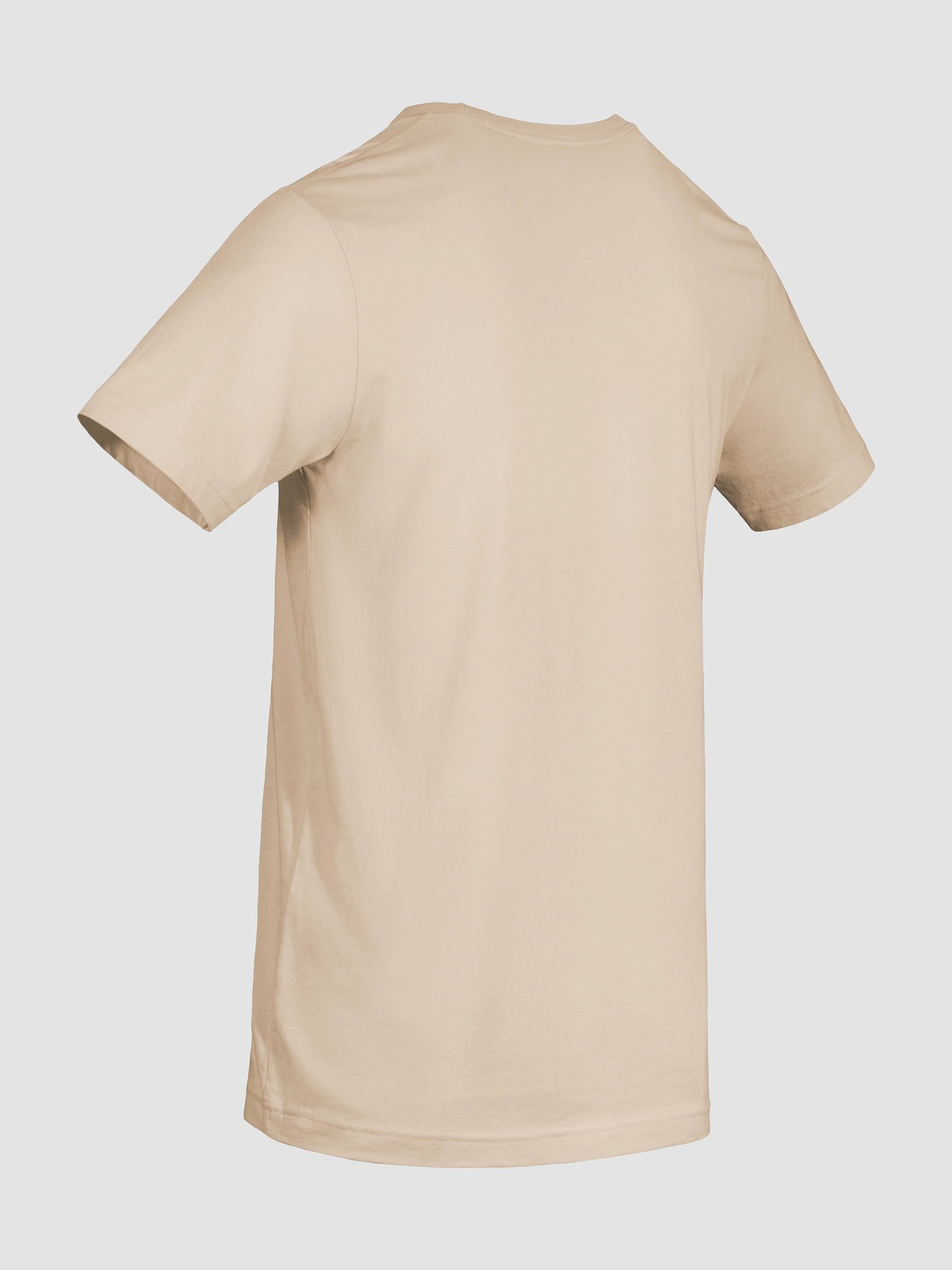 Deathray Headphone Tee product image (10)