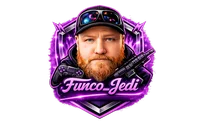 funco_jedi