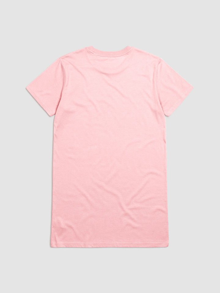 WOMEN BODY t-shirt dress product image (3)
