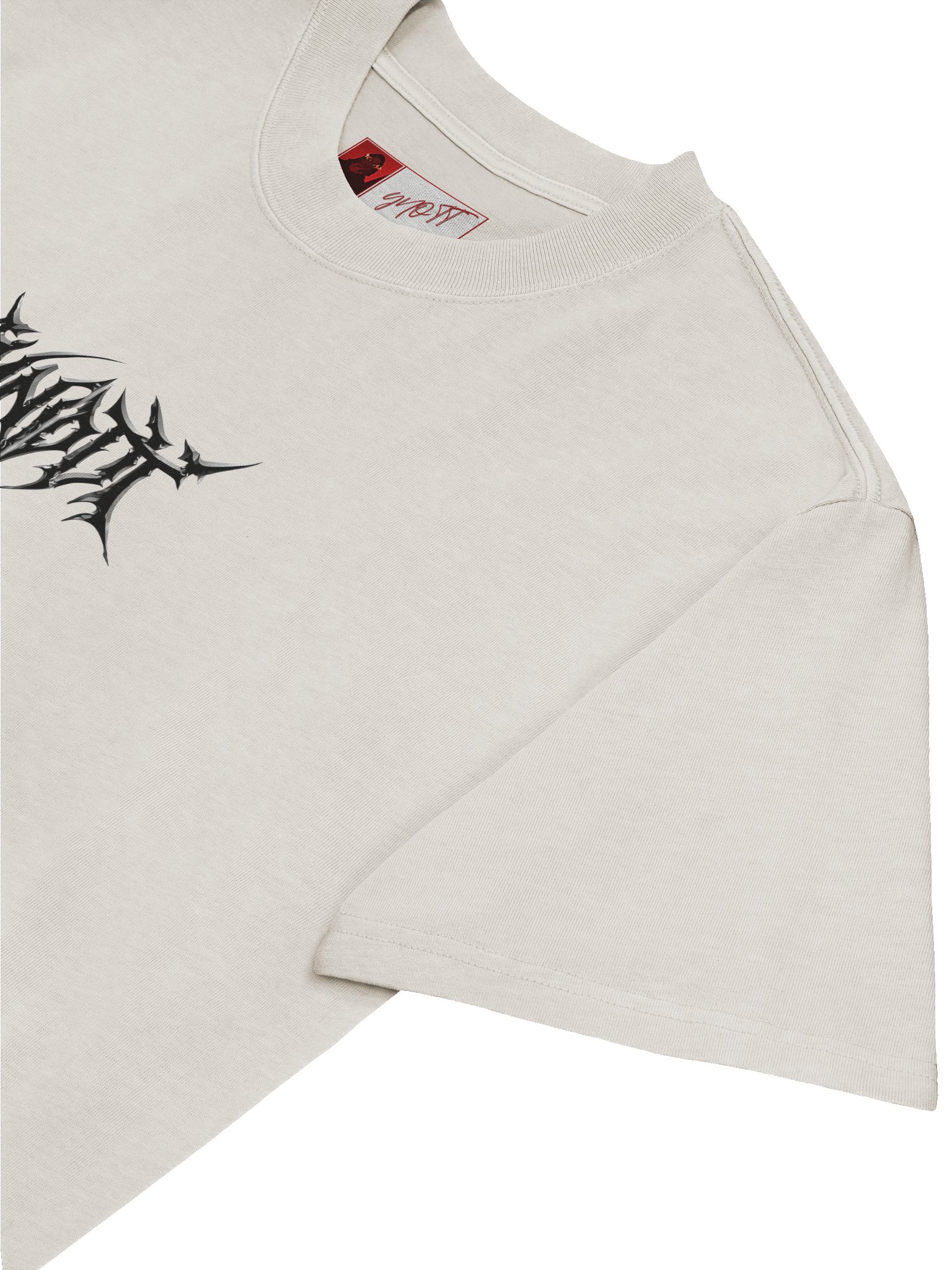 | YNOTT WINGED | Premium Tee product image (16)