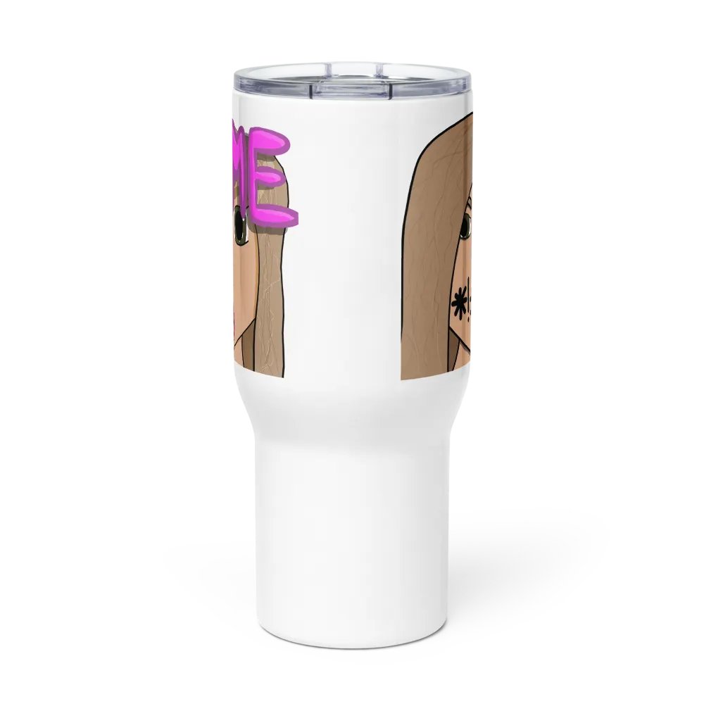 Take the memes with you product image (3)