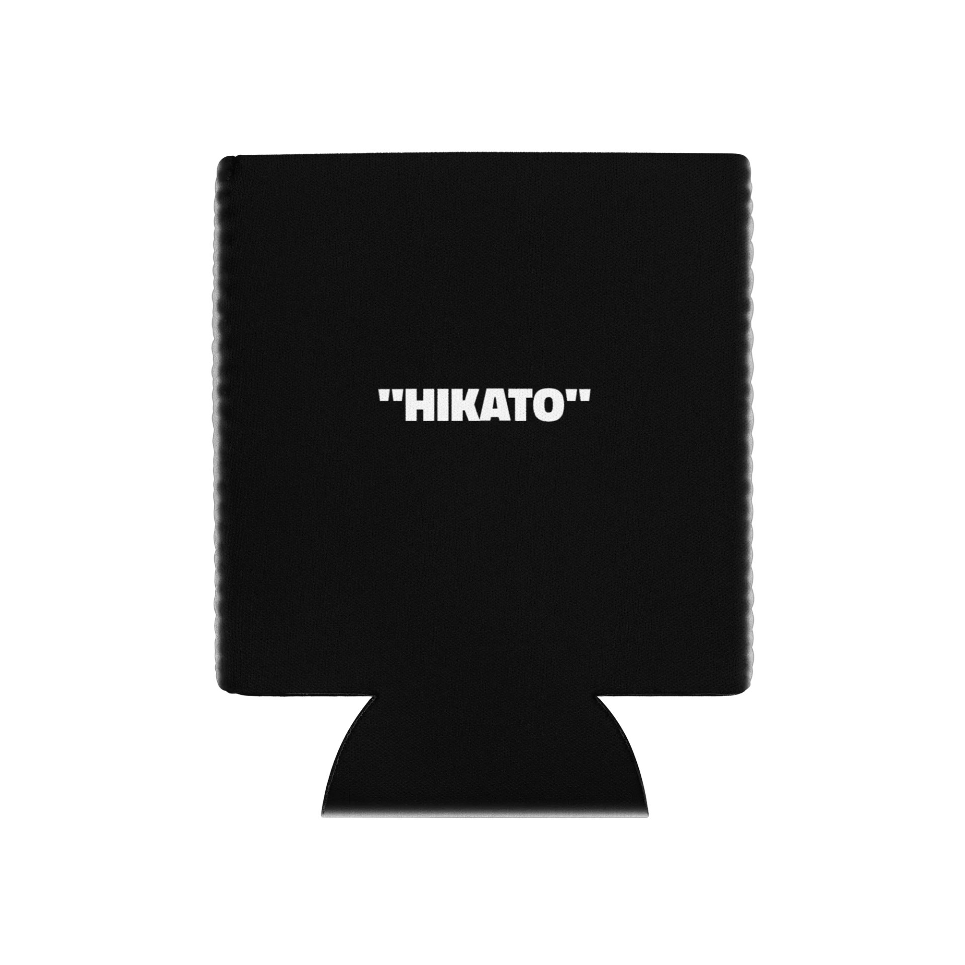 Hikato Stubby Holder product image (1)