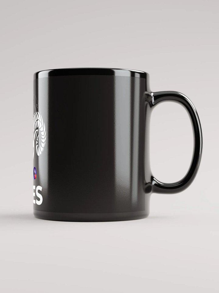 ARIES Taza product image (2)