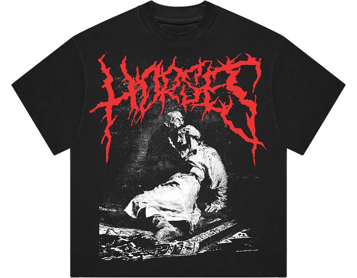 Ivan Tee product image (1)