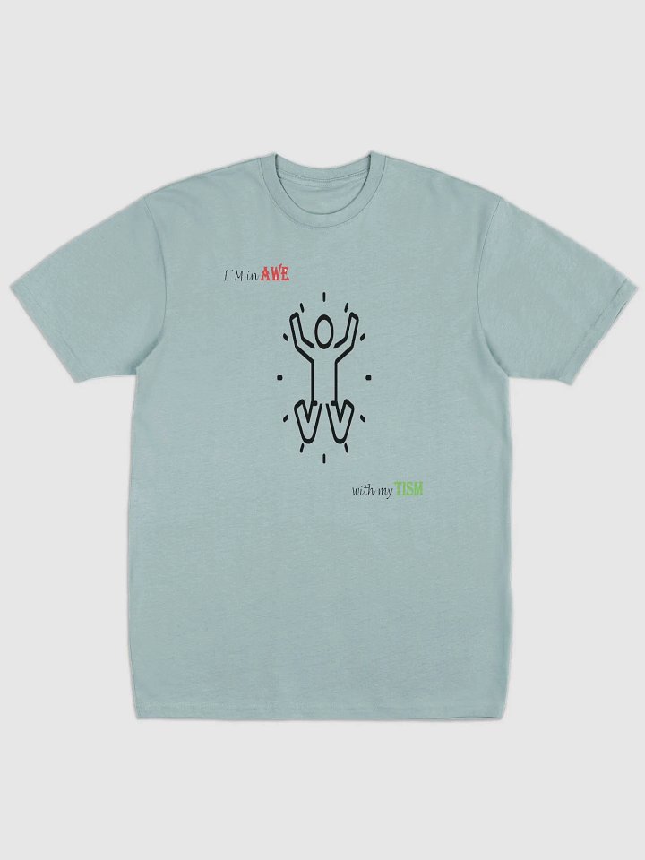 AWE tism product image (1)